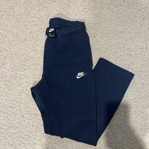 Sweatpants